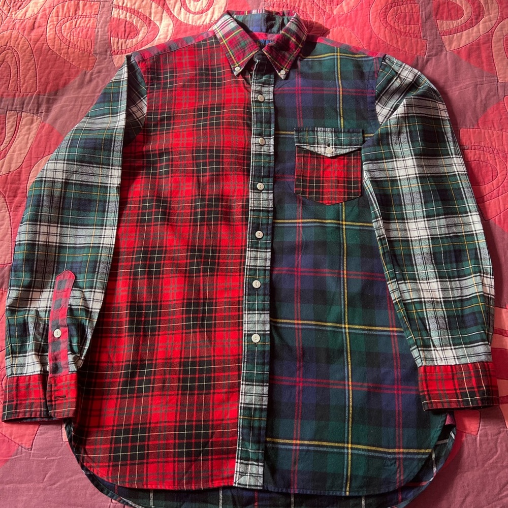 Polo by Ralph Lauren